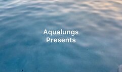 The Freediver JusJ3ea