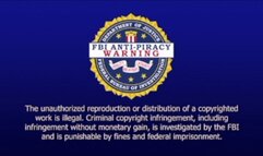 LP-013 Mia Annabella VS Fiesty-1080HD