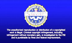 LP-005 Gia Love VS Fiesty-1080HD