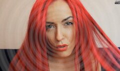 Into the Golden Cage (audio)