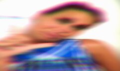 Cheerleader Makes You A Sissy