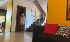 Risky medical assistance