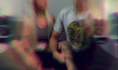 Little Louise Hardcore Fuck