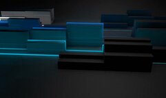 Mindfucked Batgirl and Wonderwoman Meet the Pornographer