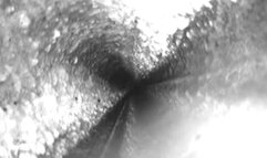 In the tube and in the shower 720HD