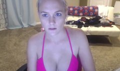 ashlynnstorm 13/10/18