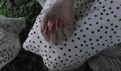 18June2023LooongNShowBananaAct