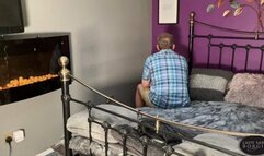 Girlfriend Gone Bad!