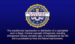 LP-012 Fiesty Feminista VS Paris Love-1080HD