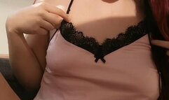 Encouraging you to smoke more