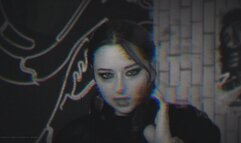 Cuck Tease & Ruined Orgasm