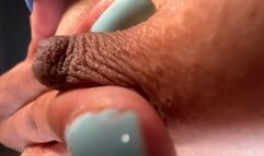 Giantess Cirilla - Step-Mother Knows Best