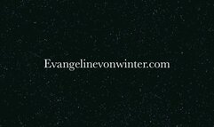 Dirty magician Freezes Ludella