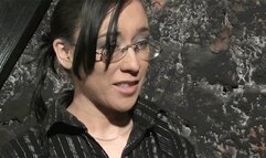 Dice game 1 - Needles in the feet