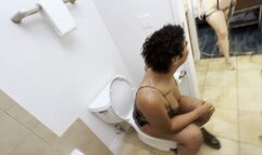 Nevada Max and Cece LaRue 9 (720p MP4)