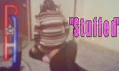 RHC25 (Archive Release) - Stuffed