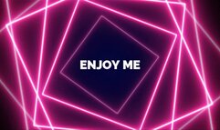 Giving this amazing cock the love it deserves (with my mouth!)