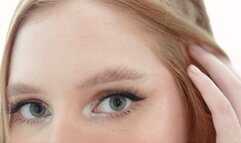 TOTAL INDOCTRINATION LOOP