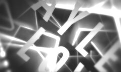 Your Naughty GIrlfriend