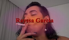 my submissive does not resist my feet - Full