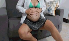 Magic pill AVI(1920*1080)HD