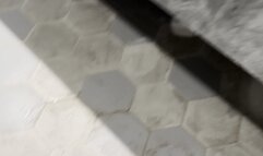 Public Masturbation In Mall Bathroom - Jasmine SweetArabic