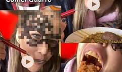 LENTILS ? Food Fetish