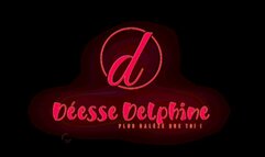 Lift a man - Soulever un homme