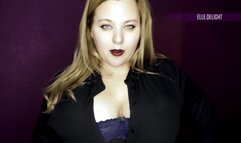 YOUR ORGASM IS UNDER MY CONTROL (WMV)