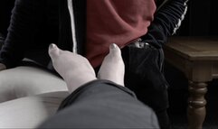 My Seduction Is Real - Emma [Full Movie]