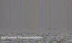 Encounters- Part One