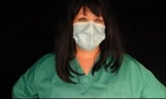 POV Tricked into Gelding and Surgery to become a Woman fantasy MP4 640