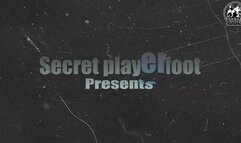 Male tickling : The girl tickles the boy