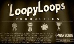 Girl teaching how to smoke part two: girl learns how to smoke