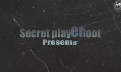 I met a beautiful girl and tied her up in the car