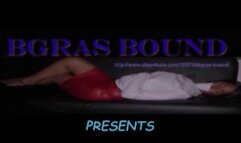 Tracey C Lix & Debbie D in "Wonder Woman Fights For Freedom - A DC Comics Fetish Parody - WMV)