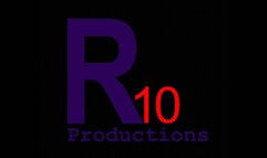 The Trials Of John Garrus MOV