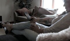 Knowing What You Like