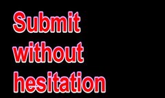 Masturbate and send me your money