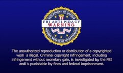 LP-002 Lana Luxor VS Fiesty-4K