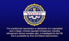 LP-021 Tilly Mcreese VS Kim Chi-1080HD