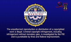 LP-072 Onxy Kim VS Goddess Fina-1080HD