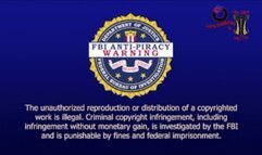 LP-071 Enchantress Sahrye VS Syenite-1080HD