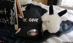 Zerella Skies gives some of the best head I ever got in my entire life! This is why they call her Dragon Throat!! Amazing blowjob