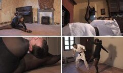 GP-069 - Chapitre 2 (1440x1080)