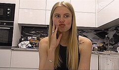 A BIG HICCUP FROM COCA COLA!MP4