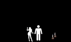 NICHTS FÜR ROMANTIKER