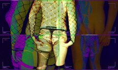 Special Effects CamBoy Compilation