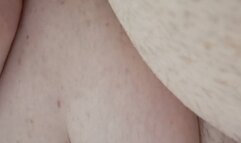 168 lbs FROM BED TO PEEING FARTING DUMPING MAD FAST