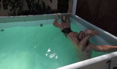 Battle on the beach WMV(1280*720)HD